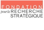 Fondation pour la Recherche Stratégique