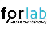 FORLAB