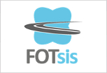 Logo Fotsis