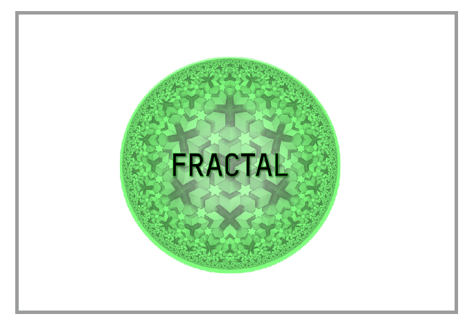 Fractal