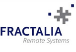 Fractalia