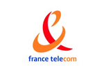 france Telecom