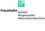 Fraunhofer. Instiut Angewandte Informationsiechink