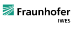Fraunhofer IWES