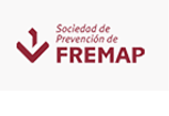 Fremap