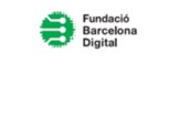 Fundació Barcelona Digital