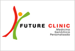 Logo Future Clinic