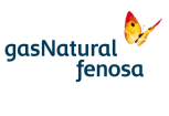 Gas Natural Fenosa