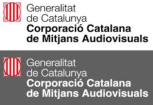 Corporació Catalana de Mitjans Audiovisuals