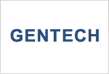 logo Gentech
