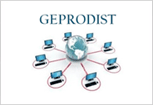 GEPRODIST