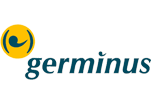 Germinus