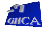 GIICA