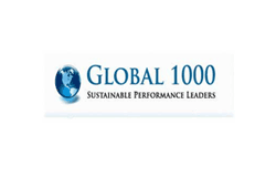 Global 1000
