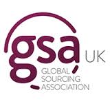 Global Sourcing Association