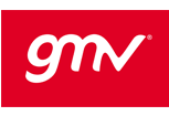 GMV