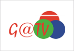 g@tv