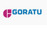 Goratu