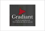 Gradiant