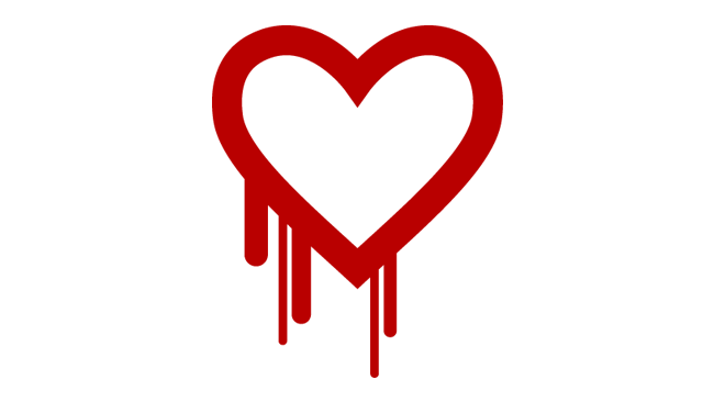 heartbleed