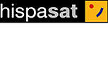 Hispasat