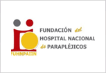 Fundación hospital nacional de paraplejicos