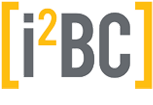 I2BC