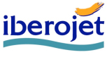 Iberojet