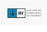 IBV