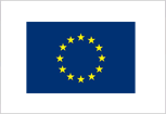 Unión Europea