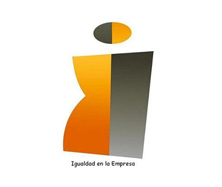 logo igualdad