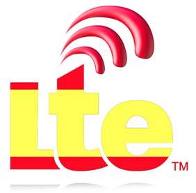 lte