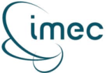 IMEC, Belgium 
