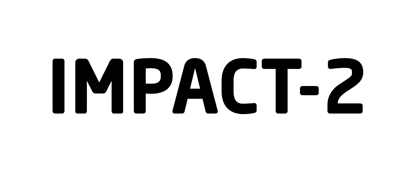 IMPACT-2