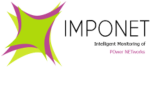 IMPONET