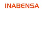 Inanbensa