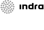 Indra