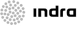 Indra