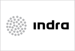 Indra