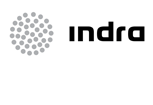 Indra