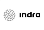 Indra