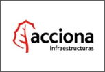 acciona