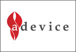 adevice