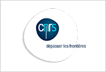 cnrs