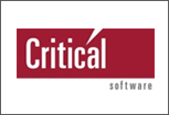 Critical software