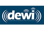 Dewi