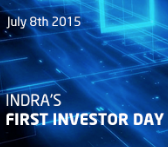 Investors Day  Presentation