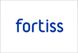 fortiss