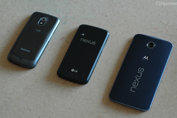 nexus6