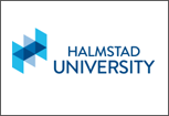 halmstad university